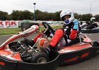 Challenge KART&#39;air Fun and Race M5-2012 (85)
